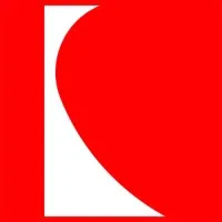 KOIKE SANSO KOGYO CO., LTD. email format