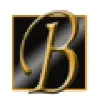 Brazzell Marketing Agency Brazzell Marketing Agency