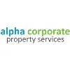 Alpha Corporate Property Services Pty Ltd Alpha Corporate Property Services Pty Ltd