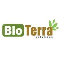 Bio Terra Solutions