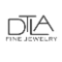 DTLA Fine Jewelry