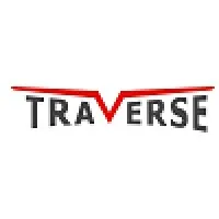 Traverse Aero Corporation