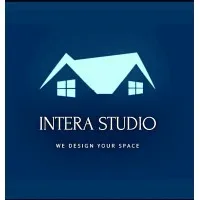 Intera Studio Private Limited Intera Studio Private Limited