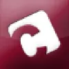 Cornerstone Software