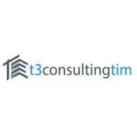 T3 Consulting Tim d.o.o.