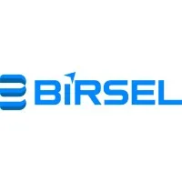 Birsel Birsel