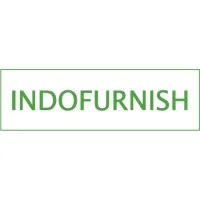 INDOFURNISH