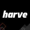 Harve Harve