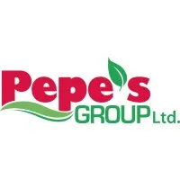 Pepe's Group Ltd