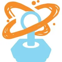 Game Science (Prytania Media)