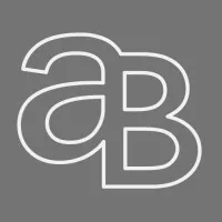 aquaBUBBLER