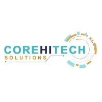 COREHITECH SOLUTIONS