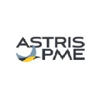 Astris PME