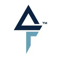 The Immigration Force PLLC