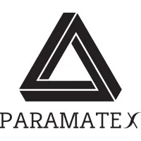Paramatex