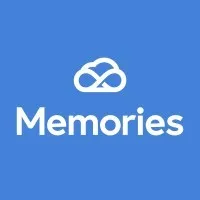 Memories Group Limited (Naoca)