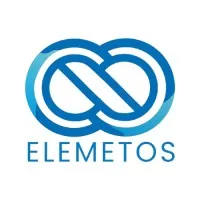 Elemetos Pvt. Ltd.