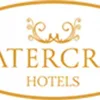 Watercress Signature Hotels & Events Centre Watercress Signature Hotels & Events Centre