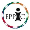 EPPIC Global EPPIC Global
