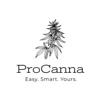 ProCanna USA