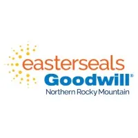 Easterseals-Goodwill Northern Rocky Mountain, Inc.