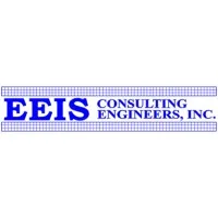 EEIS Consulting Engineers, Inc.