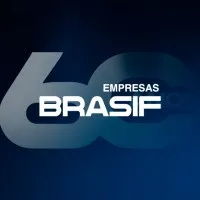 Empresas Brasif Empresas Brasif