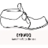 Cydwoq Inc. Cydwoq Inc.