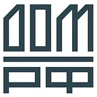 ДОМ.РФ / DOM.RF