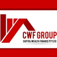 CWF Group