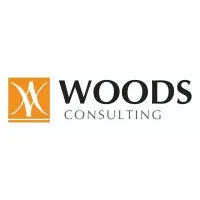 Woods Consulting
