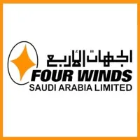 Four Winds Saudi Arabia Limited