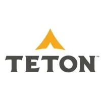 Teton