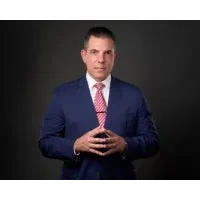 Parrella Health Law