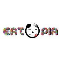Eatopia Eatopia