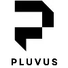Pluvus Pluvus