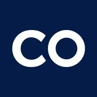 Carey Olsen Carey Olsen