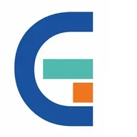 Cryogas Equipment Pvt Ltd.