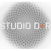 Studio D + R