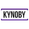 KYNOBY KYNOBY