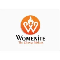 Womenite