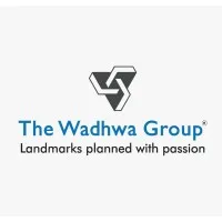 The Wadhwa Group