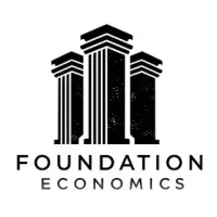 Foundation Economics