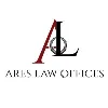 Ares Law Offices Ares Law Offices