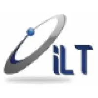 ILT