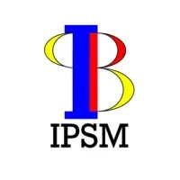 IHI Power System Malaysia Sdn Bhd (IPSM)