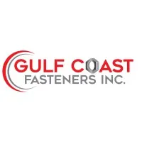 Gulf Coast Fasteners Inc Gulf Coast Fasteners Inc