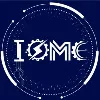 AUS ISME Student Club AUS ISME Student Club