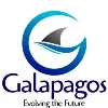 Galapagos Federal Systems Galapagos Federal Systems