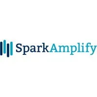 SparkAmplify, Inc.